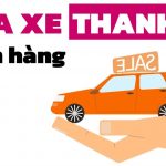 xe-thanh-ly-ngan-hang-vietcombank-1
