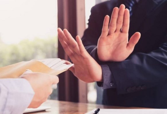ủy quyền công chứng từ chối nhận di sản