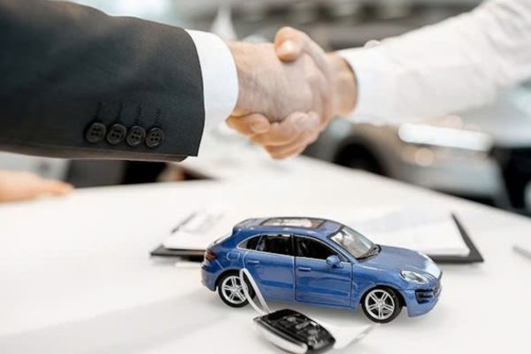 Thời hạn công chứng hợp đồng
