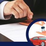 Quy trình công chứng hợp đồng