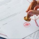 Phân biệt công chứng chứng thực