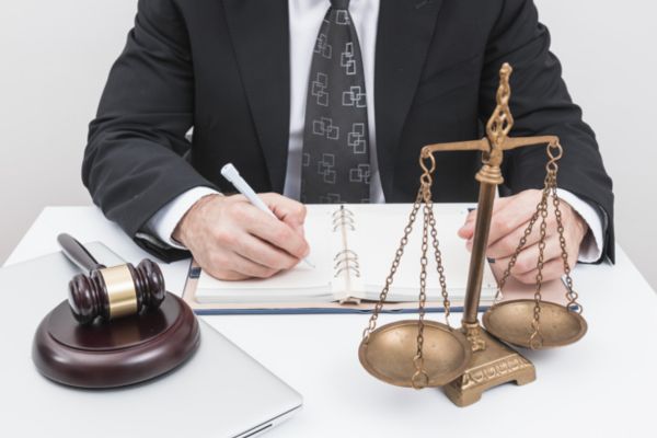 Công chứng hợp đồng mua bán