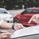 Mẫu hợp đồng công chứng