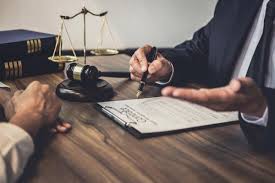 quyền yêu cầu công chứng khai nhận di sản thừa kế
