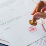 Thời điểm nào cần công chứng văn bản từ chối nhận di sản? luat-cong-chung (2)