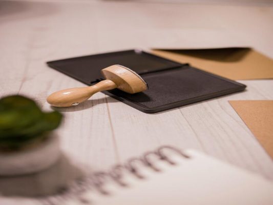 thủ tục công chứng giấy ủy quyền nhận tiền
