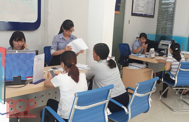 công chứng mua bán nhà đất