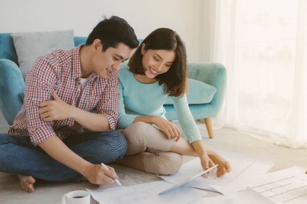 5 mẹo để thỏa thuận tài sản trong hôn nhân trở nên hợp lý và hiệu quả