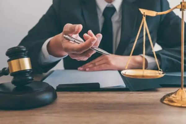 Bạn có biết công chứng có thể bảo vệ bạn khỏi tố cáo gian lận?