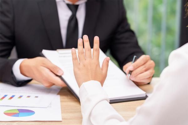 Bản sao tài liệu có cần công chứng không? Tìm hiểu sự thật!