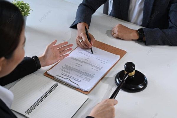 Các trường hợp thường gặp cần công chứng bản sao tài liệu trong kinh doanh