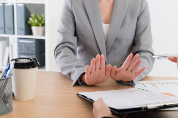 Có phải mọi tài liệu đều cần công chứng? Khám phá câu trả lời!
