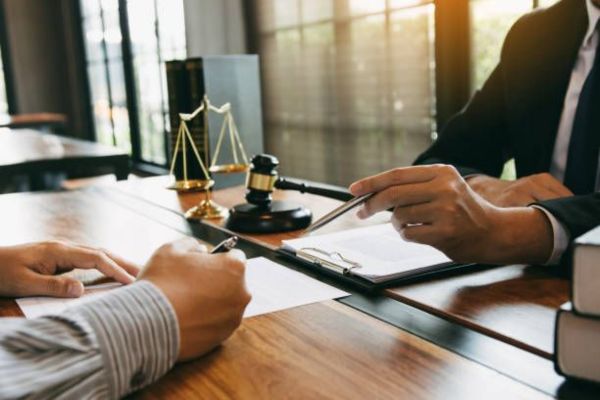 Công chứng tài liệu sao chép: Những câu hỏi thường gặp bạn nên biết