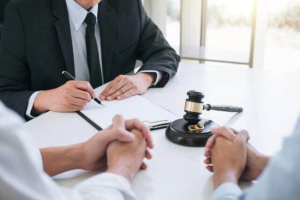 Công chứng tài sản trong hôn nhân: Tại sao đây lại là một quyết định thông minh?