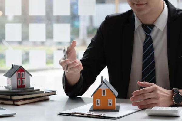 Giải mã những rắc rối trong tặng cho quyền sử dụng đất