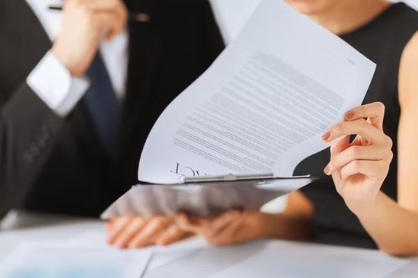Hướng dẫn giải quyết các tranh chấp pháp lý trong giao dịch đa quốc gia!