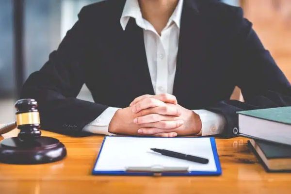 Những điều cần lưu ý khi lựa chọn văn phòng công chứng cho bản sao tài liệu