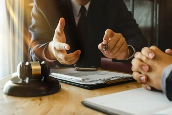 Tại sao dịch vụ công chứng tại nhà ngày càng trở nên phổ biến?