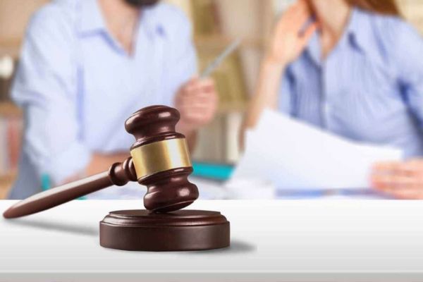 Tại sao nên xem xét tài sản vợ chồng trước khi ký kết hợp đồng hôn nhân?