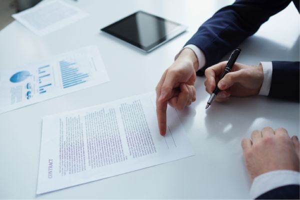 Yếu tố nào quyết định thành công khi soạn thảo văn bản quốc tế?