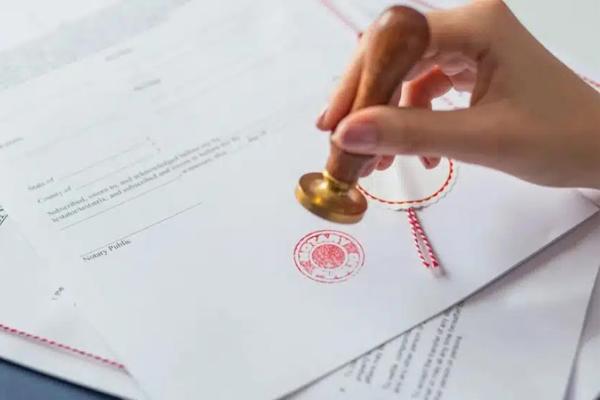 thừa kế quyền sử dụng đất