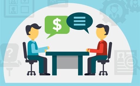 giải quyết tranh chấp dân sự