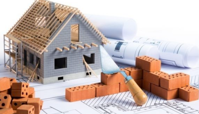 Đất chưa có Sổ đỏ