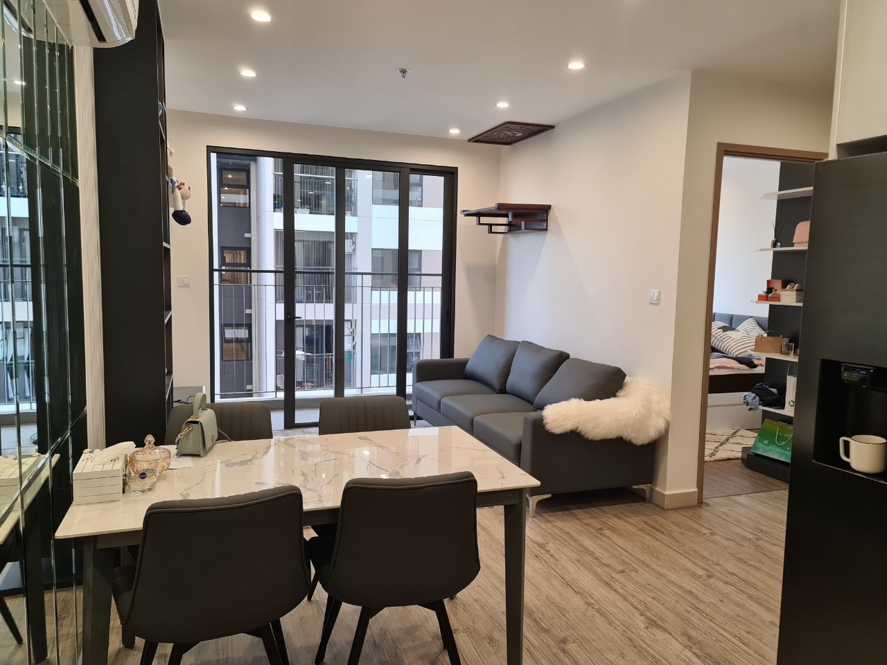 mua nhà trước 30 tuổi