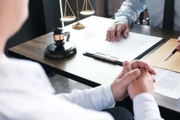 Công chứng giấy phép kinh doanh