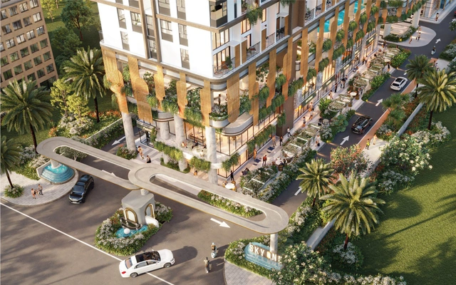 mua nhà trước 30 tuổi