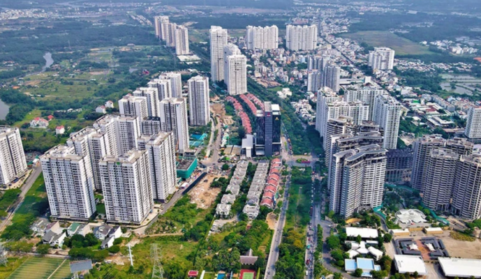 Việt Kiều