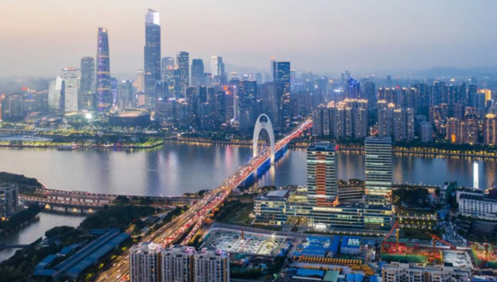 Mua nhà tập thể cũ