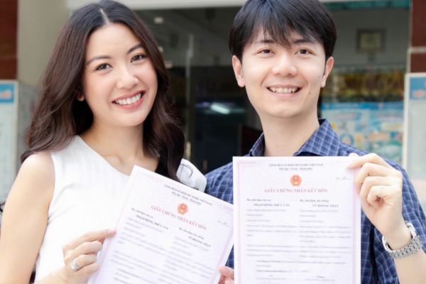 Quyền thừa kế của vợ chồng