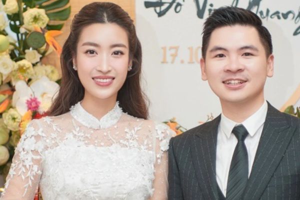 Đăng ký kết hôn khi