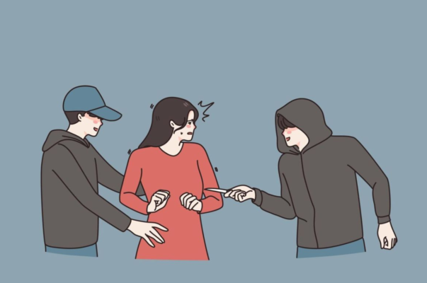 Nghi phạm giết người rồi tự sát