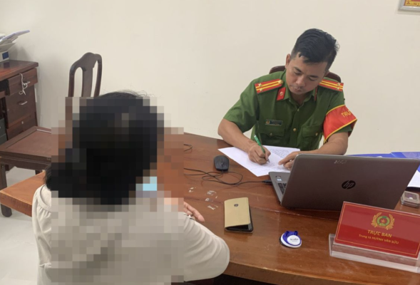 Thời hiệu xử phạt vi phạm hành chính