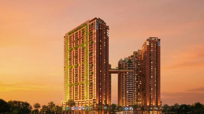 Thời hạn sở hữu nhà chung cư