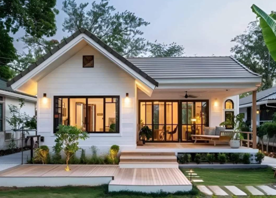 Thời hạn sở hữu nhà ở.
