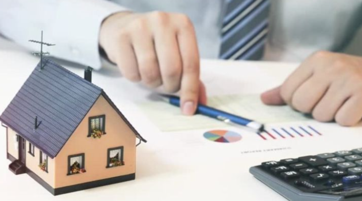 Chính sách giảm lệ phí trước bạ