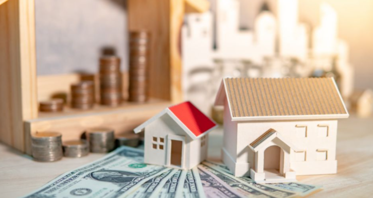 Có lấy lại tiền đặt cọc mua nhà