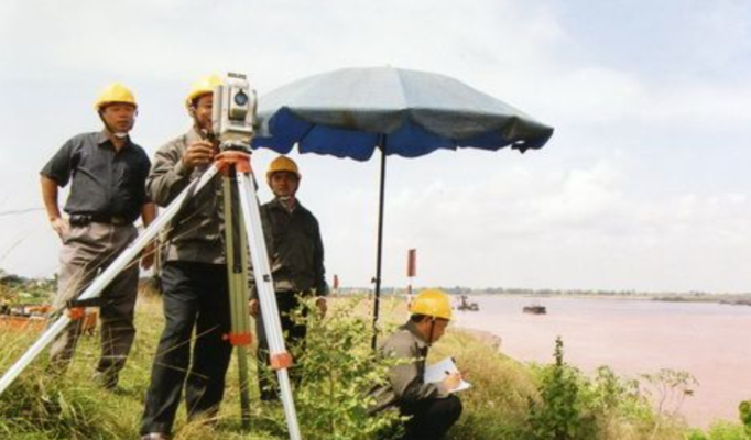 Kiểm đếm khi thu hồi đất
