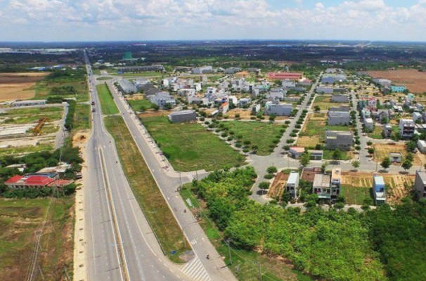 Điều kiện mua bán nhà